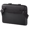 Portfelis Hama Nice 39.6 cm (15.6") Photo 4