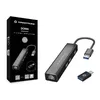 Porta doks Conceptronic DONN07BA Photo 4