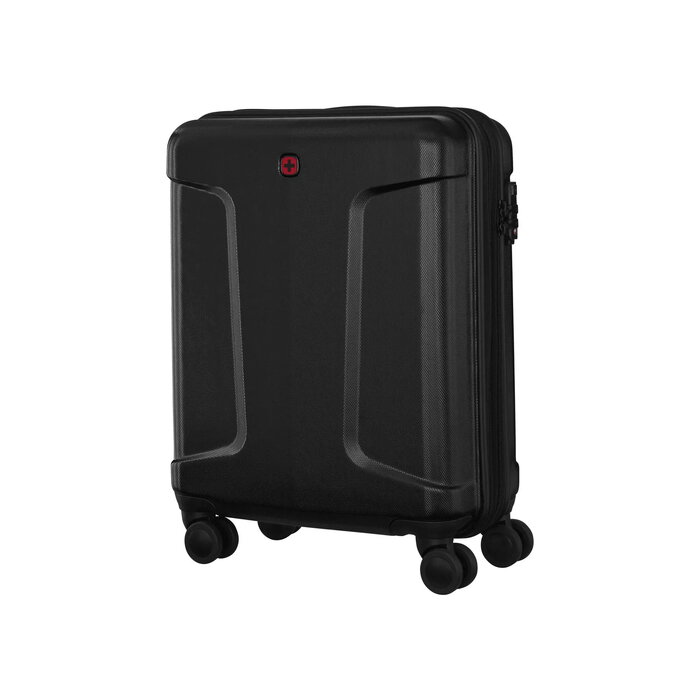 Suitcase Wenger SwissGear Legacy DC Carry-On