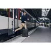 Kofferis Wenger SwissGear Legacy DC Carry-On Photo 2