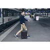 Kofferis Wenger SwissGear Legacy DC Carry-On Photo 3