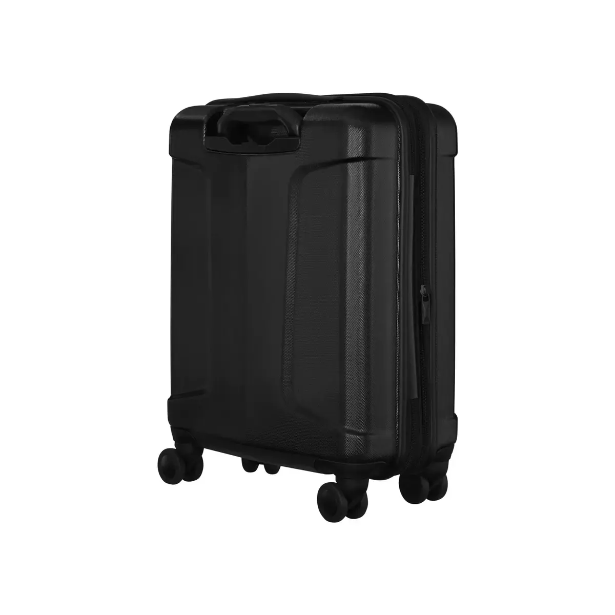 Kofferis Wenger SwissGear Legacy DC Carry-On Photo 4