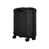 Kofferis Wenger SwissGear Legacy DC Carry-On Photo 4