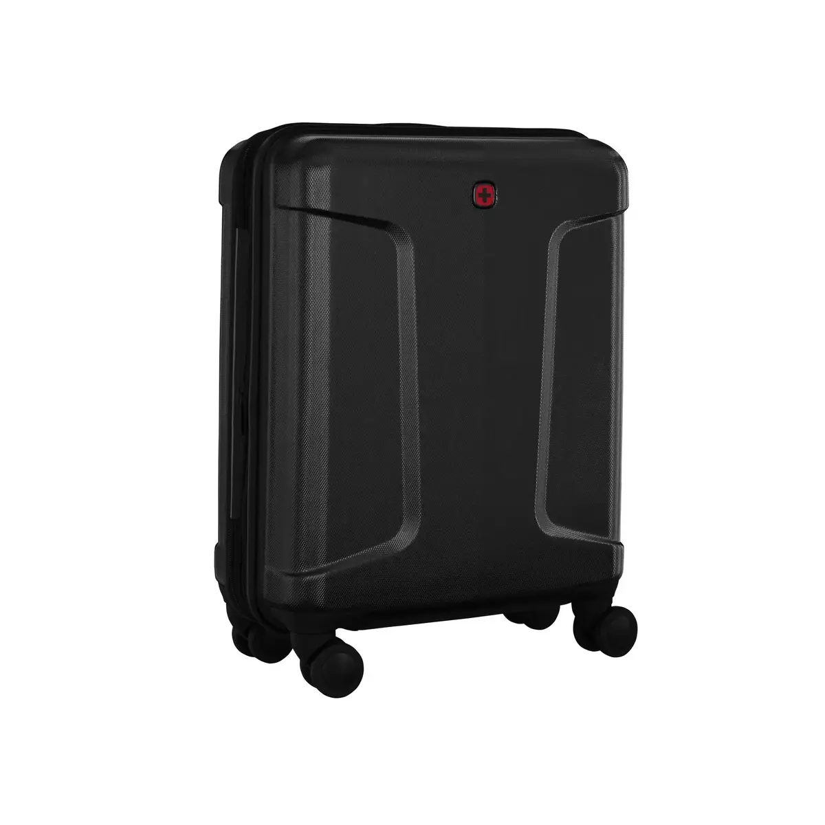 Kofferis Wenger SwissGear Legacy DC Carry-On Photo 5