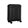 Kofferis Wenger SwissGear Legacy DC Carry-On Photo 5