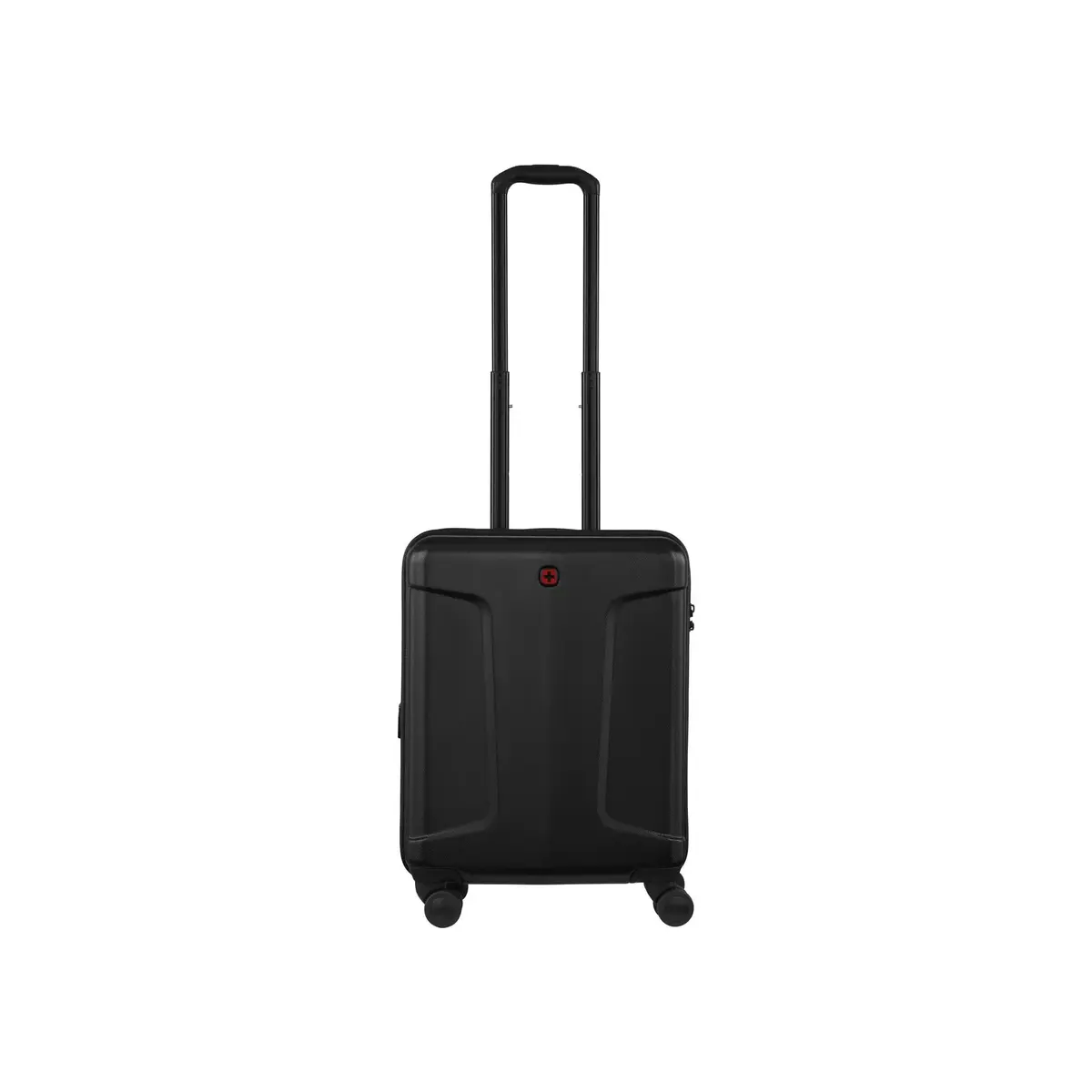 Kofferis Wenger SwissGear Legacy DC Carry-On Photo 6