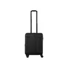Kofferis Wenger SwissGear Legacy DC Carry-On Photo 6
