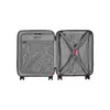 Kofferis Wenger SwissGear Legacy DC Carry-On Photo 7