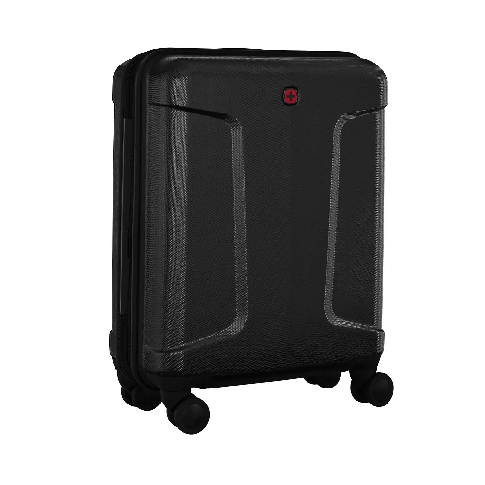 Kofferis Wenger SwissGear Legacy DC Carry-On