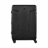 Жесткий чемодан Wenger Legacy-DC Large Black 610867 Photo 2