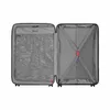 Жесткий чемодан Wenger Legacy-DC Large Black 610867 Photo 3