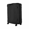 Жесткий чемодан Wenger Legacy-DC Large Black 610867 Photo 5
