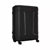 Жесткий чемодан Wenger Legacy-DC Large Black 610867 Photo 7