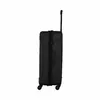 Жесткий чемодан Wenger Legacy-DC Large Black 610867 Photo 8