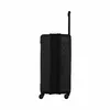 Жесткий чемодан Wenger Legacy-DC Large Black 610867 Photo 9