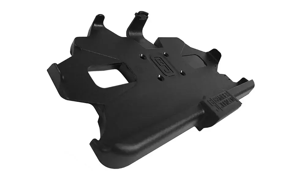 Пассивный держатель Gamber-Johnson 7160-1313-01 Photo 3