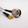 header-product
