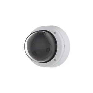 IP security camera Axis 02060-001 Outdoor 5120 x 2560 pixels