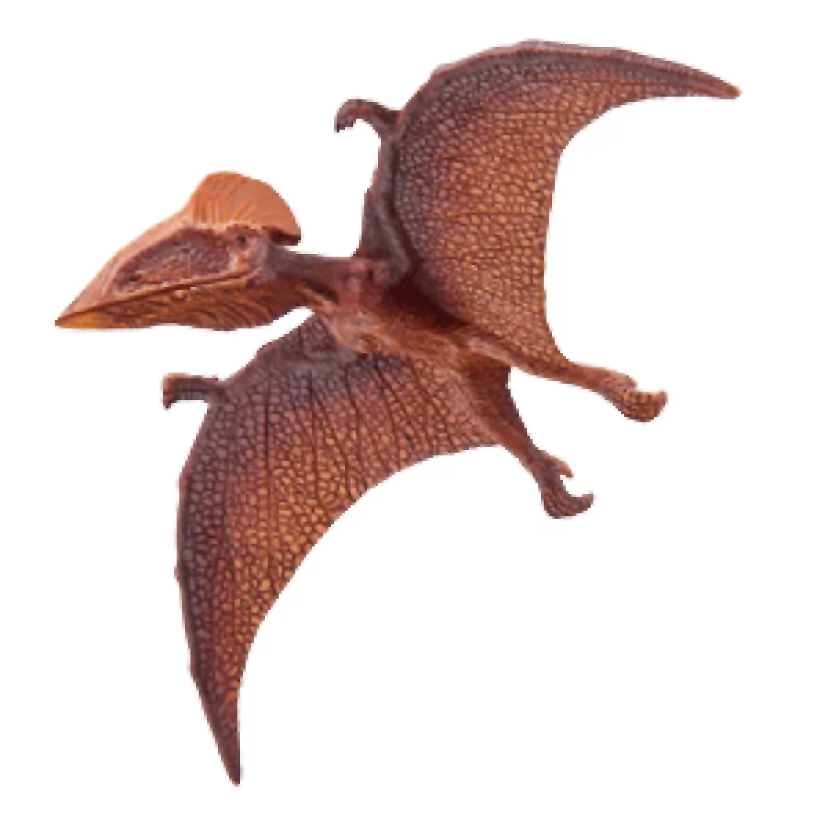 Rotaļlietu komplekts Schleich Dinosaurs Jetpack Chase Photo 4