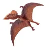 Rotaļlietu komplekts Schleich Dinosaurs Jetpack Chase Photo 4