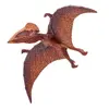 Rotaļlietu komplekts Schleich Dinosaurs Jetpack Chase Photo 11