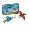 Rotaļlietu komplekts Schleich Dinosaurs Jetpack Chase Photo 14