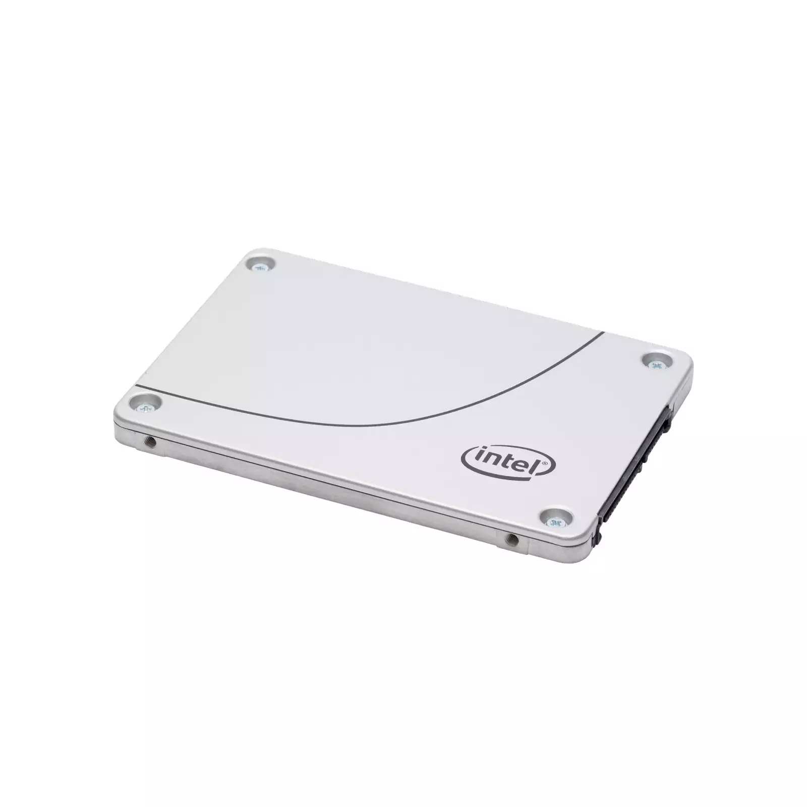 INTEL SSDSC2KB019T701 Photo 1