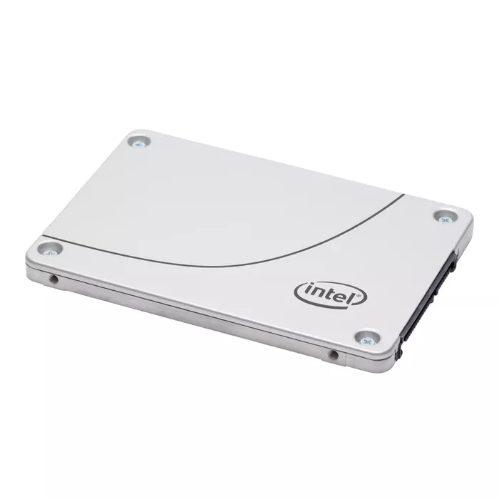 INTEL SSDSC2KB019T701 Photo 1