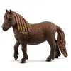Тренировка ловкости пони Schleich 1127964 Photo 6