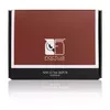 Крепежный комплект Noctua NM-I17XX-MP78 Photo 2