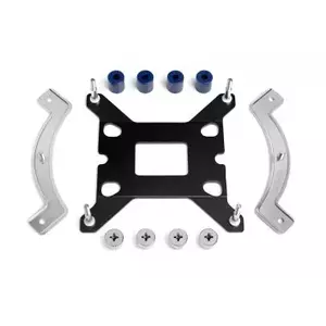 Noctua NM-I17XX-MP83 computer cooling system part/accessory Mounting kit