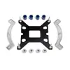 Крепёжный комплект Noctua NM-I17XX-MP83 Photo 2