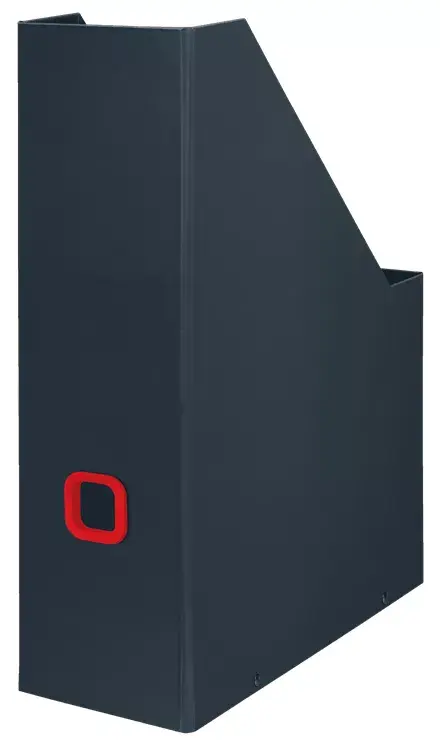 File storage box Leitz Click & Store Cosy Photo 2