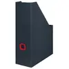 File storage box Leitz Click & Store Cosy Photo 2
