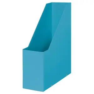 File storage box Leitz Click & Store Cosy