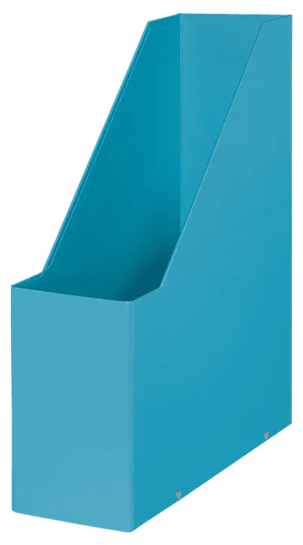Žurnālu vāks Leitz Click & Store