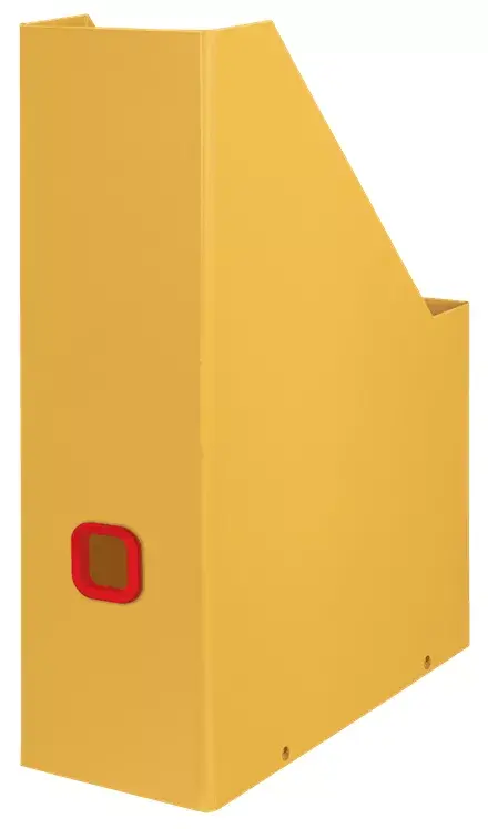 File storage box Leitz Click & Store Cosy Photo 2
