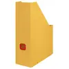File storage box Leitz Click & Store Cosy Photo 2