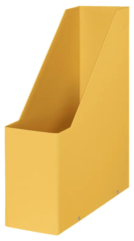 Leitz Click & Store Cosy 5356-00-19