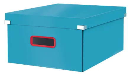 Leitz Click & Store Cosy Liela