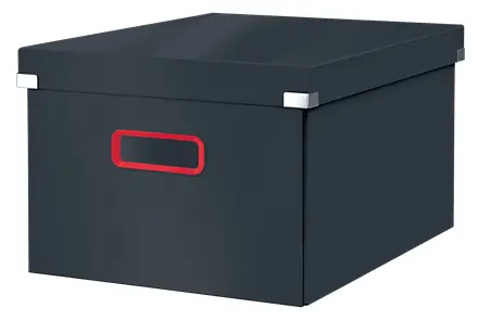 Leitz Click & Store Cosy Vidēja