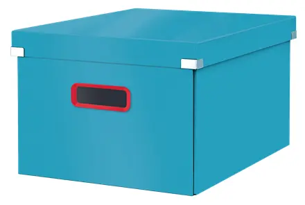 Leitz Click & Store Cosy Vidēja