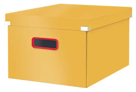 Leitz Click & Store Cosy Vidēja