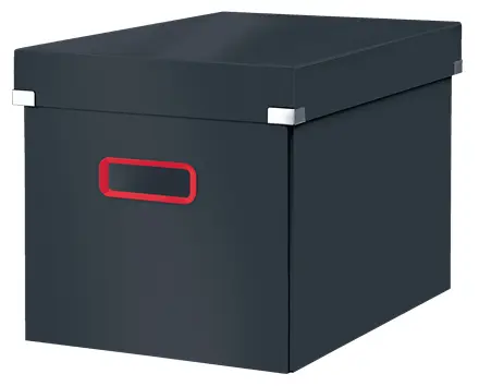 Leitz Click & Store Cosy Cube