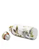 24Bottles Tivoli Clima Bottle 850 ml Stainless Steel Photo 3