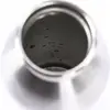24Bottles Urban Bottle 500 мл из нержавеющей стали Photo 2