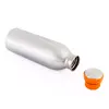 24Bottles Urban Bottle 500 мл из нержавеющей стали Photo 3