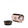 Термокружка 24Bottles Travel Tumbler 350 мл Photo 2