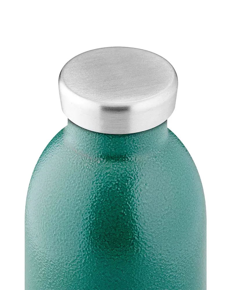 Термобутылка 24Bottles Clima 850 мл Photo 2