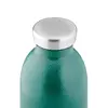 Термобутылка 24Bottles Clima 850 мл Photo 2